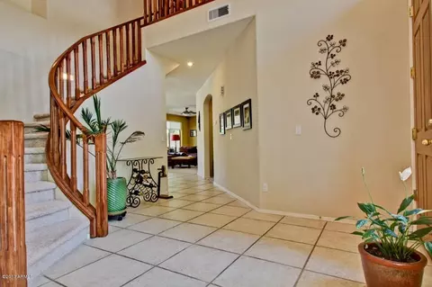 9636 E Glencove St, Mesa, AZ 85207 photo 5