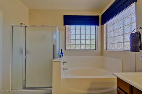9636 E Glencove St, Mesa, AZ 85207 photo 43