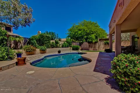 9636 E Glencove St, Mesa, AZ 85207 photo 65