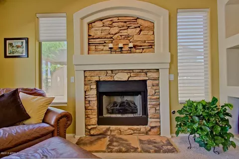 9636 E Glencove St, Mesa, AZ 85207 photo 22