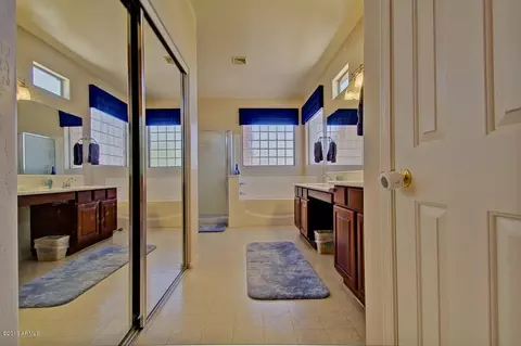 9636 E Glencove St, Mesa, AZ 85207 photo 42
