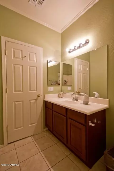 9636 E Glencove St, Mesa, AZ 85207 photo 28