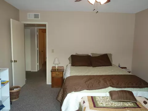 2837 E Beck Ln #2, Phoenix, AZ 85032 photo 12