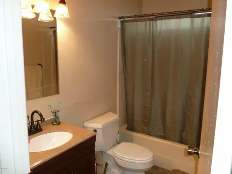 2837 E Beck Ln #2, Phoenix, AZ 85032 photo 14