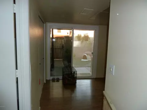 2837 E Beck Ln #2, Phoenix, AZ 85032 photo 20