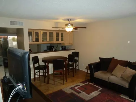 2837 E Beck Ln #2, Phoenix, AZ 85032 photo 5
