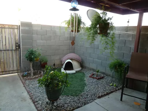 2837 E Beck Ln #2, Phoenix, AZ 85032 photo 6