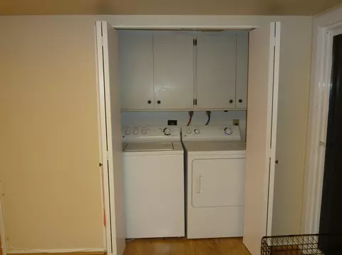 2837 E Beck Ln #2, Phoenix, AZ 85032 photo 16
