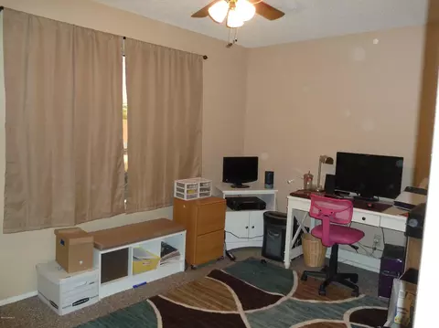2837 E Beck Ln #2, Phoenix, AZ 85032 photo 13