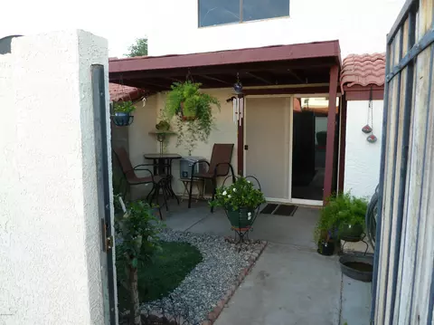 2837 E Beck Ln #2, Phoenix, AZ 85032 photo 8