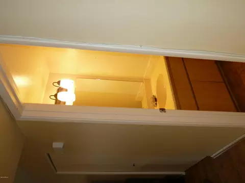 2837 E Beck Ln #2, Phoenix, AZ 85032 photo 15