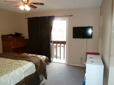 2837 E Beck Ln #2, Phoenix, AZ 85032 photo 11