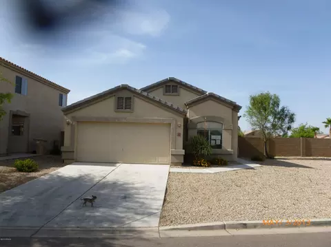 6780 E Summerset Rd, Florence, AZ 85132 photo 3