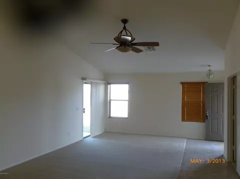6780 E Summerset Rd, Florence, AZ 85132 photo 34
