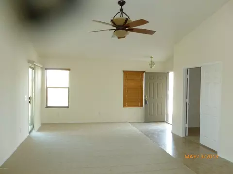 6780 E Summerset Rd, Florence, AZ 85132 photo 33