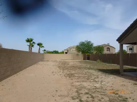 6780 E Summerset Rd, Florence, AZ 85132 photo 45