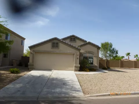 6780 E Summerset Rd, Florence, AZ 85132 photo 2