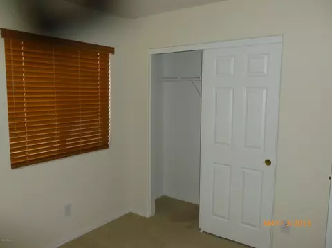 6780 E Summerset Rd, Florence, AZ 85132 photo 24