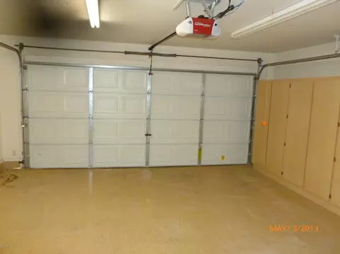 6780 E Summerset Rd, Florence, AZ 85132 photo 17