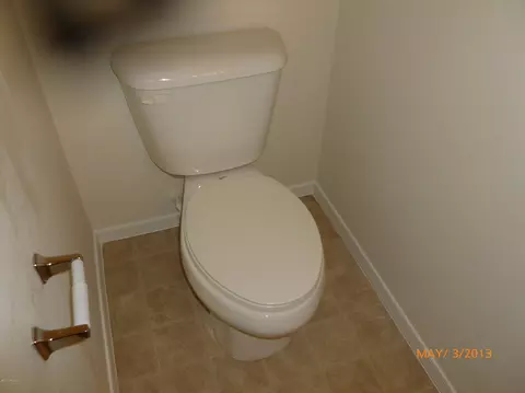 6780 E Summerset Rd, Florence, AZ 85132 photo 39