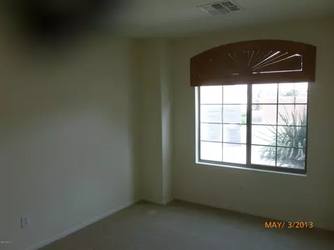 6780 E Summerset Rd, Florence, AZ 85132 photo 13