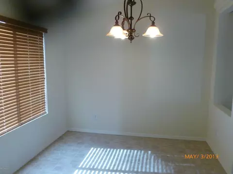 6780 E Summerset Rd, Florence, AZ 85132 photo 30