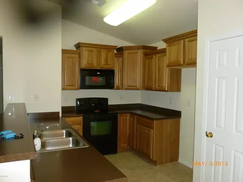 6780 E Summerset Rd, Florence, AZ 85132 photo 26