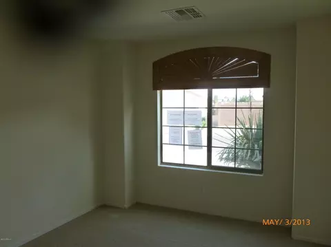 6780 E Summerset Rd, Florence, AZ 85132 photo 14