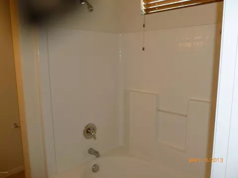 6780 E Summerset Rd, Florence, AZ 85132 photo 37