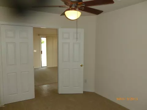 6780 E Summerset Rd, Florence, AZ 85132 photo 11