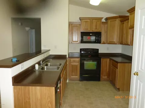 6780 E Summerset Rd, Florence, AZ 85132 photo 25