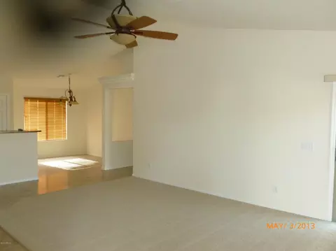 6780 E Summerset Rd, Florence, AZ 85132 photo 7