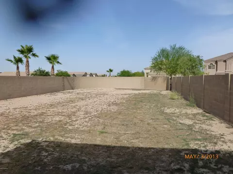6780 E Summerset Rd, Florence, AZ 85132 photo 41