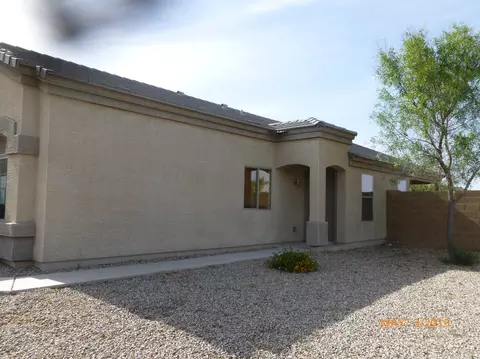 6780 E Summerset Rd, Florence, AZ 85132 photo 6