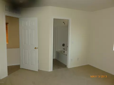 6780 E Summerset Rd, Florence, AZ 85132 photo 36