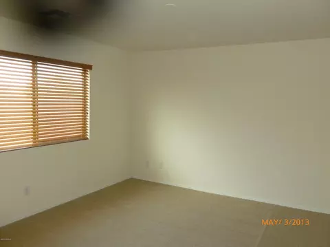 6780 E Summerset Rd, Florence, AZ 85132 photo 35