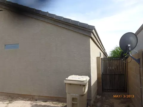 6780 E Summerset Rd, Florence, AZ 85132 photo 43