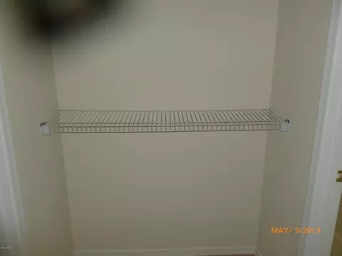6780 E Summerset Rd, Florence, AZ 85132 photo 12