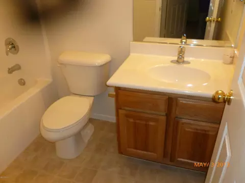 6780 E Summerset Rd, Florence, AZ 85132 photo 21