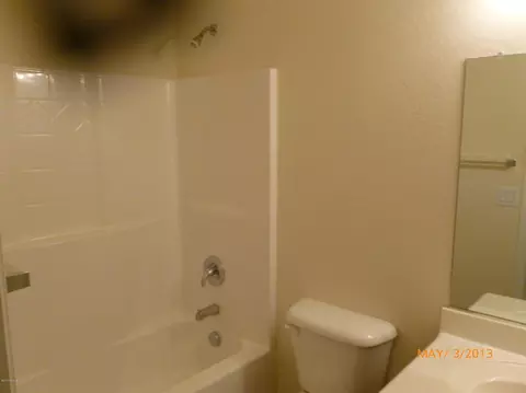 6780 E Summerset Rd, Florence, AZ 85132 photo 20