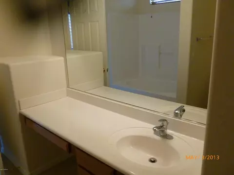 6780 E Summerset Rd, Florence, AZ 85132 photo 40