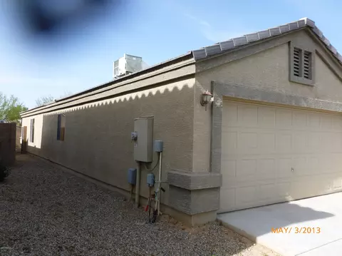 6780 E Summerset Rd, Florence, AZ 85132 photo 4