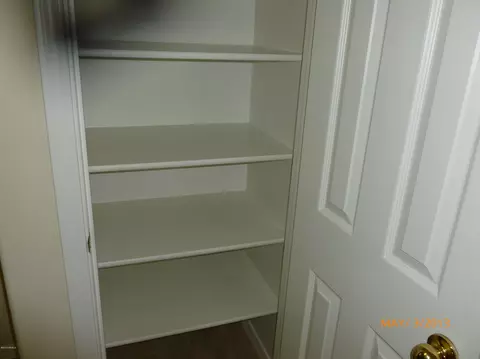 6780 E Summerset Rd, Florence, AZ 85132 photo 32