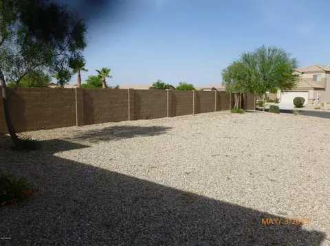 6780 E Summerset Rd, Florence, AZ 85132 photo 5