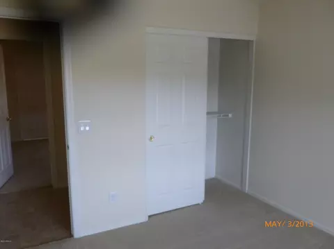 6780 E Summerset Rd, Florence, AZ 85132 photo 15