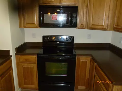 6780 E Summerset Rd, Florence, AZ 85132 photo 27