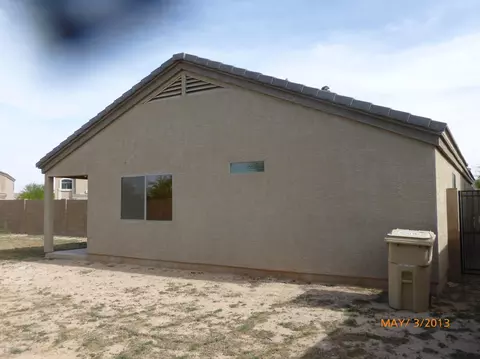 6780 E Summerset Rd, Florence, AZ 85132 photo 44