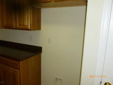 6780 E Summerset Rd, Florence, AZ 85132 photo 31