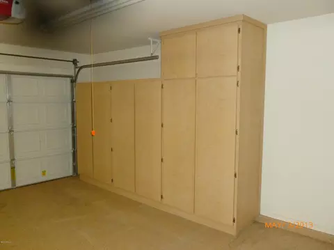 6780 E Summerset Rd, Florence, AZ 85132 photo 18