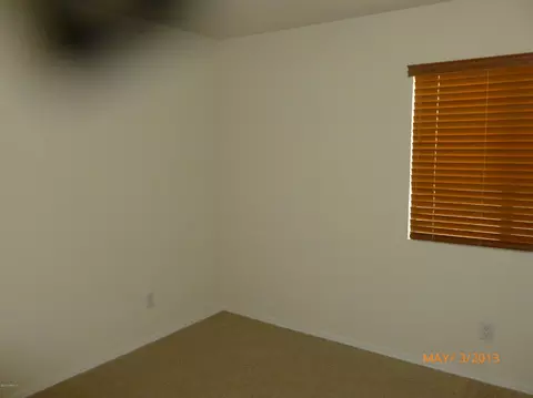 6780 E Summerset Rd, Florence, AZ 85132 photo 23